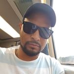 Profile Photo of Edwin Muñoz Herrera (@edwin_muhe) on Instagram