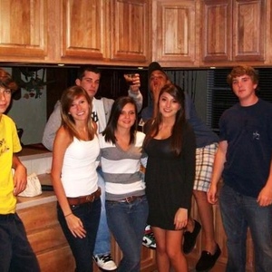 Profile Picture of Forrest Goodwin (@fofofofofo12345) on Myspace