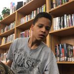 Profile Picture of JOHN STIMPSON #1 FAN (@monthlyjohn) on Instagram
