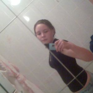 Profile Picture of Pamela Boyle (@334720933) on Myspace