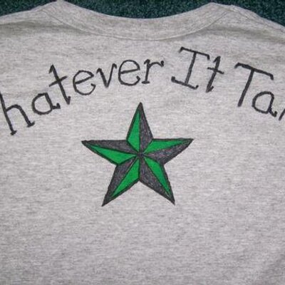 Profile Picture of Joshua Beyer (@JoshuaMBeyer) on Twitter