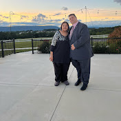 Profile Picture of Brian Linton (@Brianlinton-l7r) on Youtube