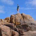 Profile Picture of Michael Clarke (@michael.clarke4) on Instagram