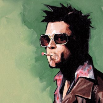 Profile Picture of Jay Hester (@jayhest) on Twitter