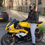 Profile Picture of joshua_brito_ (@joshua_brito_) on Instagram