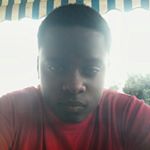 Profile Picture of thomas pharose (@pharosethomas) on Instagram