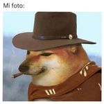 Profile Picture of Brian Ibáñez (@ibanezbrian111) on Instagram