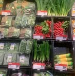 Profile Picture of Smallcop David (@smallcop.david) on Facebook