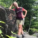 Profile Picture of Kathy Michalski (@kathy.michalski.165) on Instagram