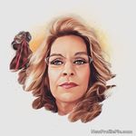 Profile Picture of Stacy Alcantara DeMent (@stacy.a.dement) on Instagram