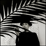 Profile Picture of Fabrizia Ramondino (@fabrizia ramondino) on Flickr