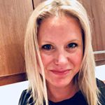 Profile Picture of Peyton Marcus (@peyton_marcus) on Instagram