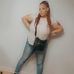 Profile Picture of Summers Summers (@chi.summers.58) on Facebook