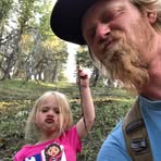 Profile Picture of Mitchell Hardman (@mitchell.hardman.247970) on Facebook