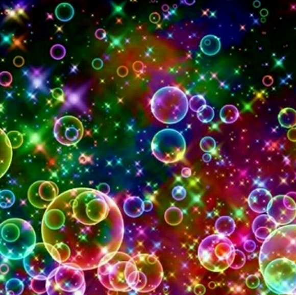 Profile Picture of Brandy Conner (@brandyc1979) on Poshmark