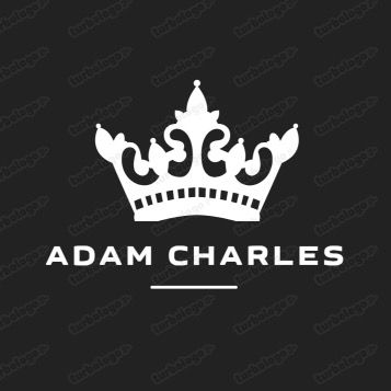 Profile Picture of Adam Charles (@adamcharlesss) on Tiktok