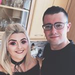 Andrew Moffat - Instagram Profile Picture of Andrew Moffat (@andrewmoffat2) on Instagram