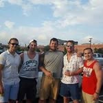 Profile Picture of Derek Garman (@derekgarman) on Instagram