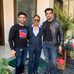 Profile Picture of Vinod Arora Arora (@vinodarora.arora.50) on Facebook