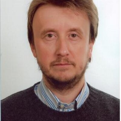Profile Picture of Fabrizio Favre (@impresaVda) on Twitter