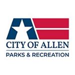 Profile Picture of Allen Parks and Recreation (@allenparks) on Instagram