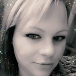 Profile Picture of Nicole Latini (@barbwire.n.roses84) on Instagram
