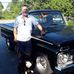 Profile Picture of Brent Quinn (@brent.quinn.180) on Facebook