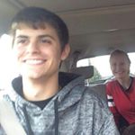 Profile Picture of Thomas Wichmann (@thomas.wichmann8) on Instagram