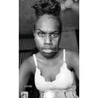 Profile Picture of   Ejå diamond (@ejaroy1)... (@ejaroy1) on Tiktok