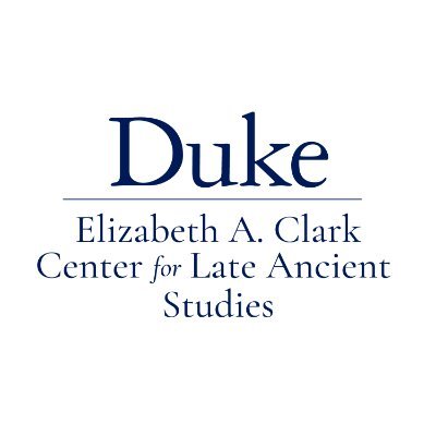 Profile Picture of EAC-CLAS (@DukeUNCCLAS) on Twitter