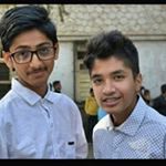 Profile Picture of Nikhil Bajaj (@bajaj4540) on Instagram