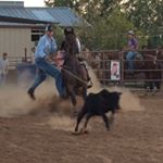 Profile Picture of Reid Weber (@thereidweber) on Instagram