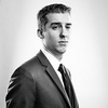 Profile Picture of Brandon Kaylor (@kaylorcreative) on Flickr