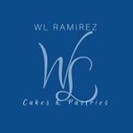 Profile Picture of Walter & Leslie Ramirez (@wlcakesandpastries) on Instagram