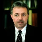 Profile Picture of Albert Gilbert (@albert.gilbert.887282) on Facebook