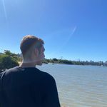 Profile Picture of André Vitor Grober (@andregrober) on Instagram