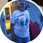 Profile Picture of Tina Lovelace Grogan (@tina_lovelace.grogan) on Instagram