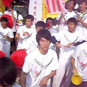 Profile Picture of Alvin Wang (@qoojackoop) on Youtube