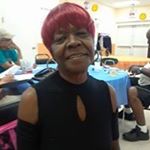 Profile Picture of Delores Harper (@delores.harper.545) on Instagram