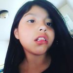 Profile Picture of Paris Rodriguez (@paris.rodriguez.9085) on Instagram