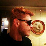 Profile Picture of Juan Mijares (@juanmijared) on Instagram