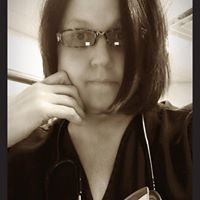 Profile Picture of Lori Carlson (@lori-carlson-15) on Quora