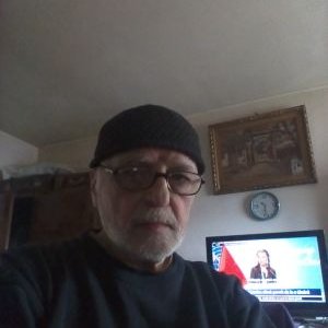 Profile Picture of Alexandru Mircea (@AlexandruMirc12) on Twitter