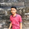 Profile Picture of Russell Ramos (@@russellramos27) on Tiktok