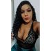 Profile Picture of Melissa Araújo (@melissa.araujo.779642) on Facebook