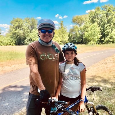 Profile Picture of Andrew Peckham (@newfandy) on Twitter