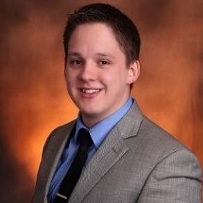 Profile Picture of Ben De Bruin (@bdebruin27) on Twitter