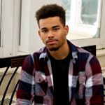 Profile Picture of Jordan Reddick (@jordan.reddick_) on Instagram