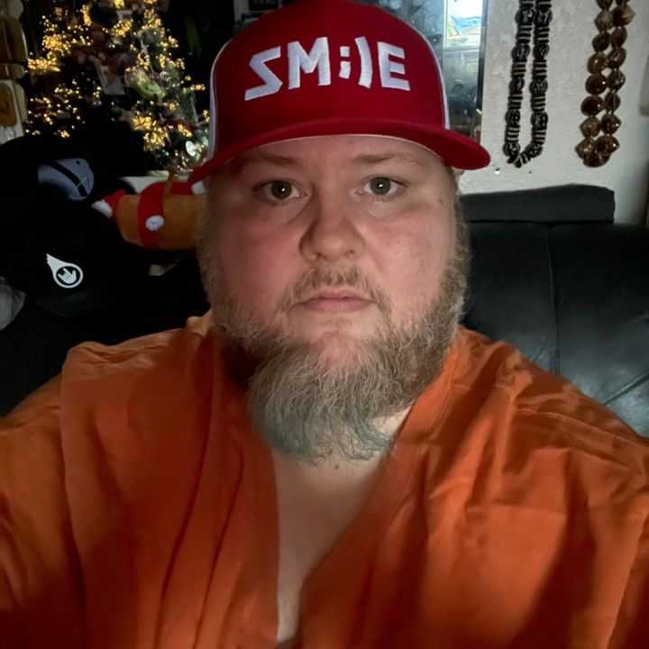 Profile Picture of   Nathan Munsell... (@nathanmunsell) on Tiktok