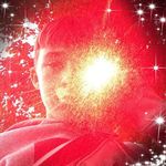 Jimmy Peach - Instagram Profile Picture of Jimmy Peach (@jimmy.peach.351) on Instagram